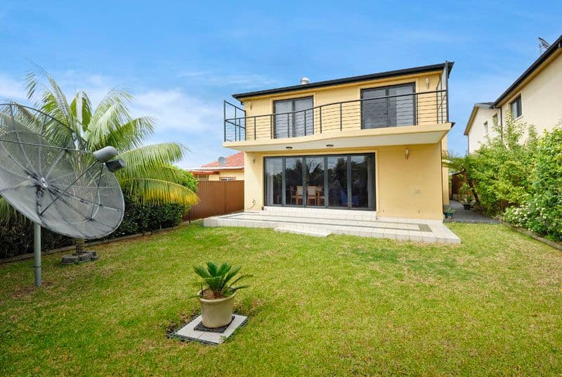 9A Anderson Street, BEXLEY NSW 2207, Bexley - Thumbnail 8
