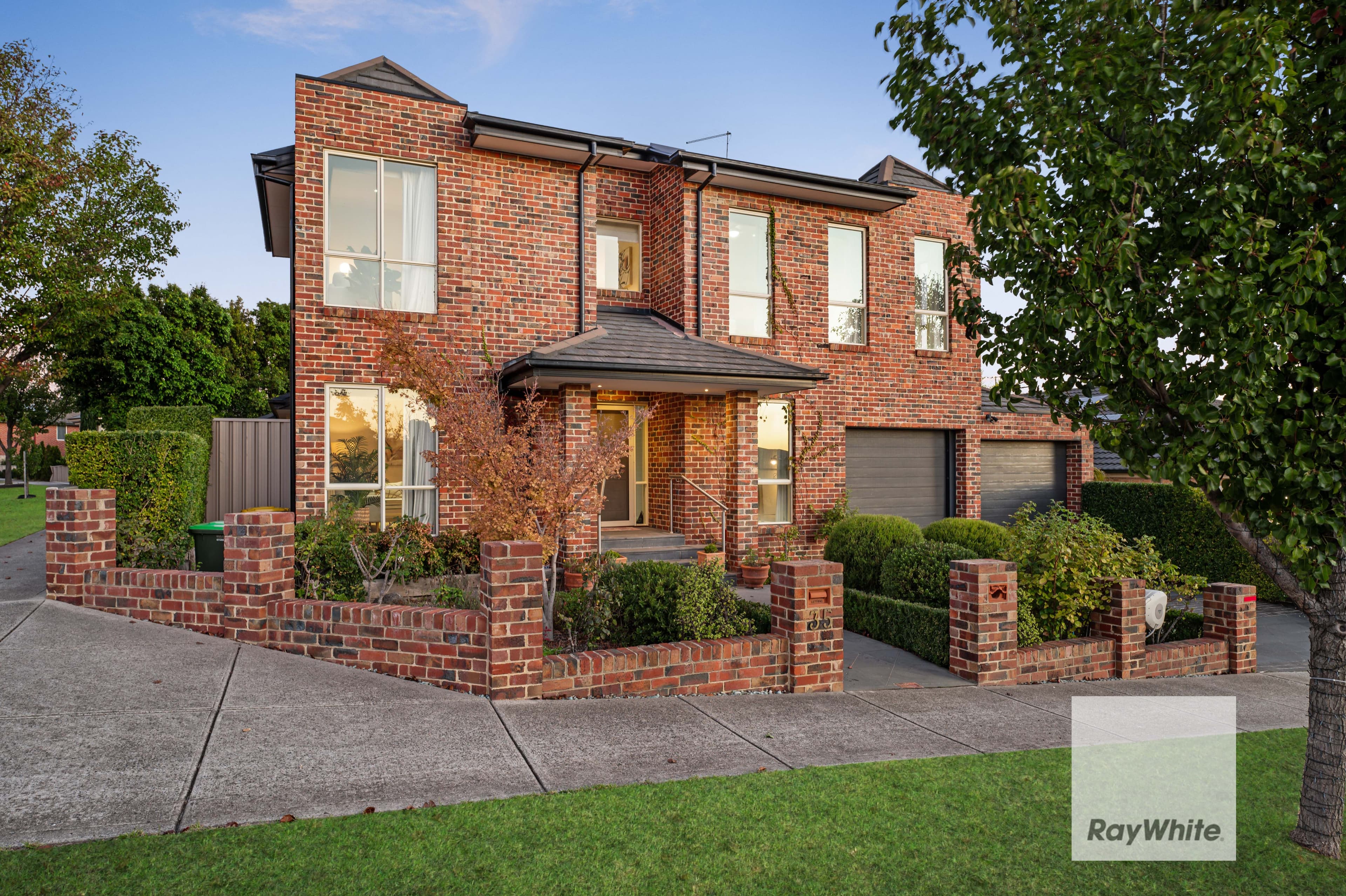 35 Threadneedle Street, Attwood VIC 3049, Attwood - Image 1