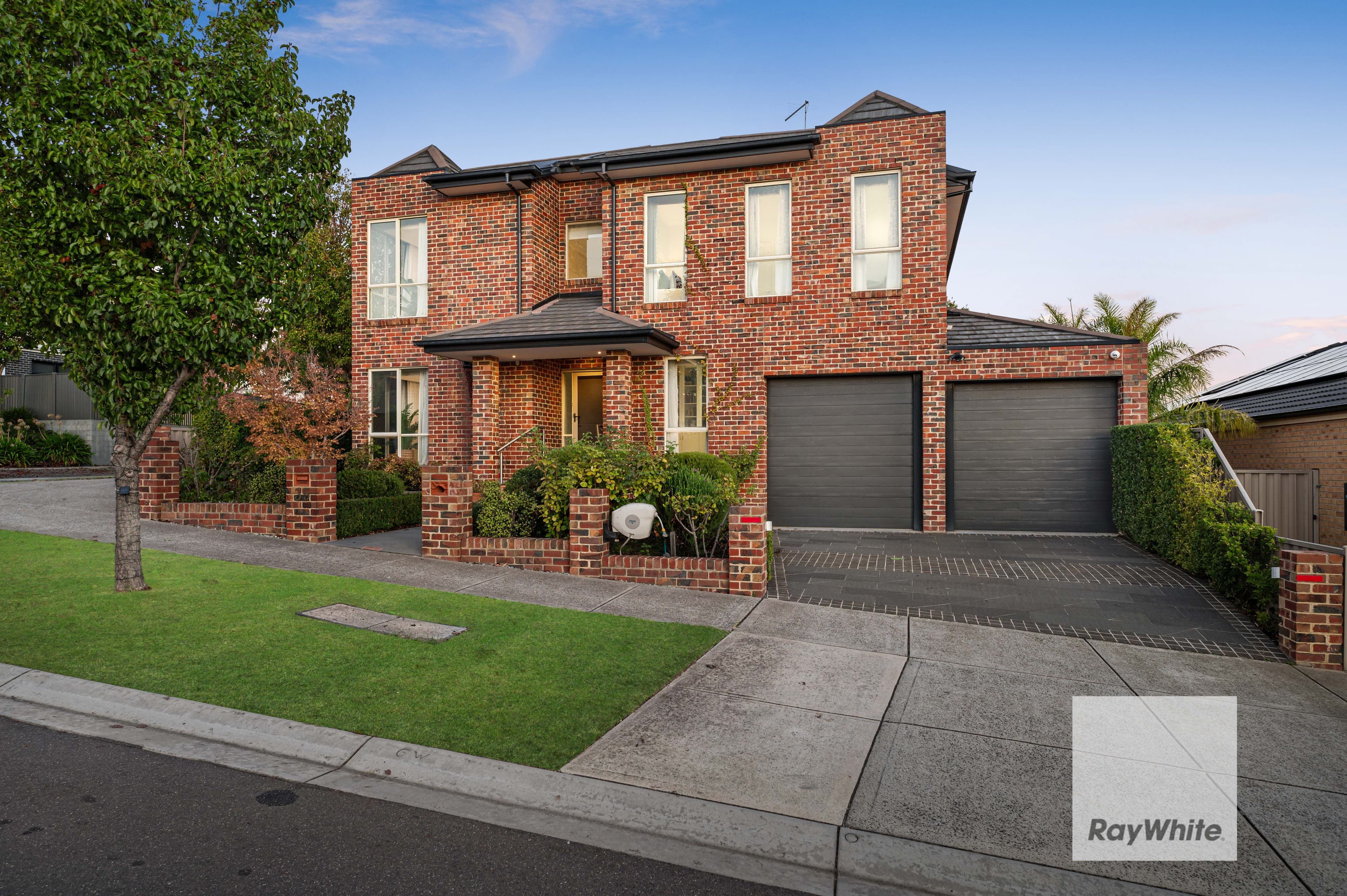 35 Threadneedle Street, Attwood VIC 3049, Attwood - Thumbnail 2