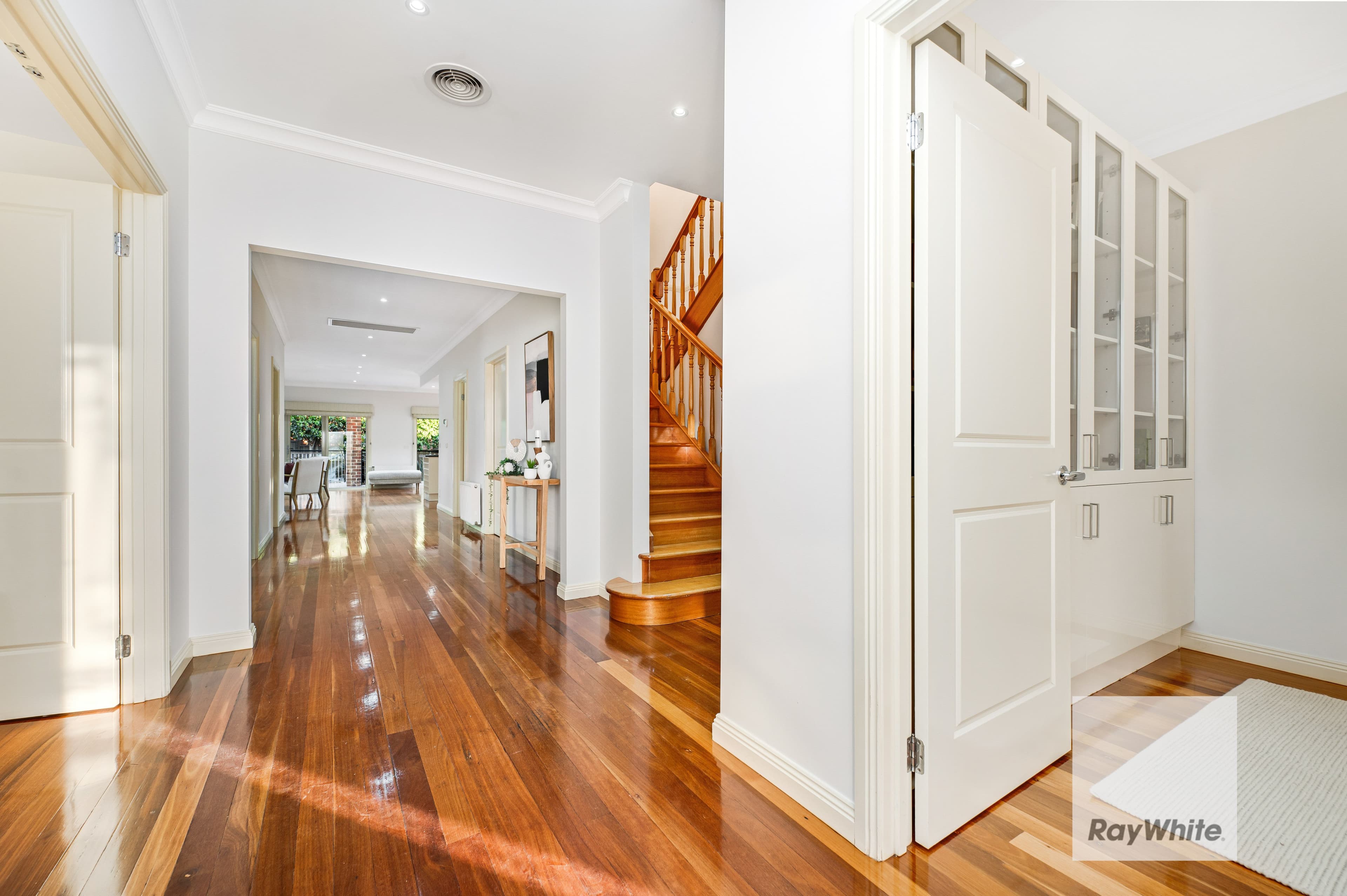 35 Threadneedle Street, Attwood VIC 3049, Attwood - Thumbnail 3