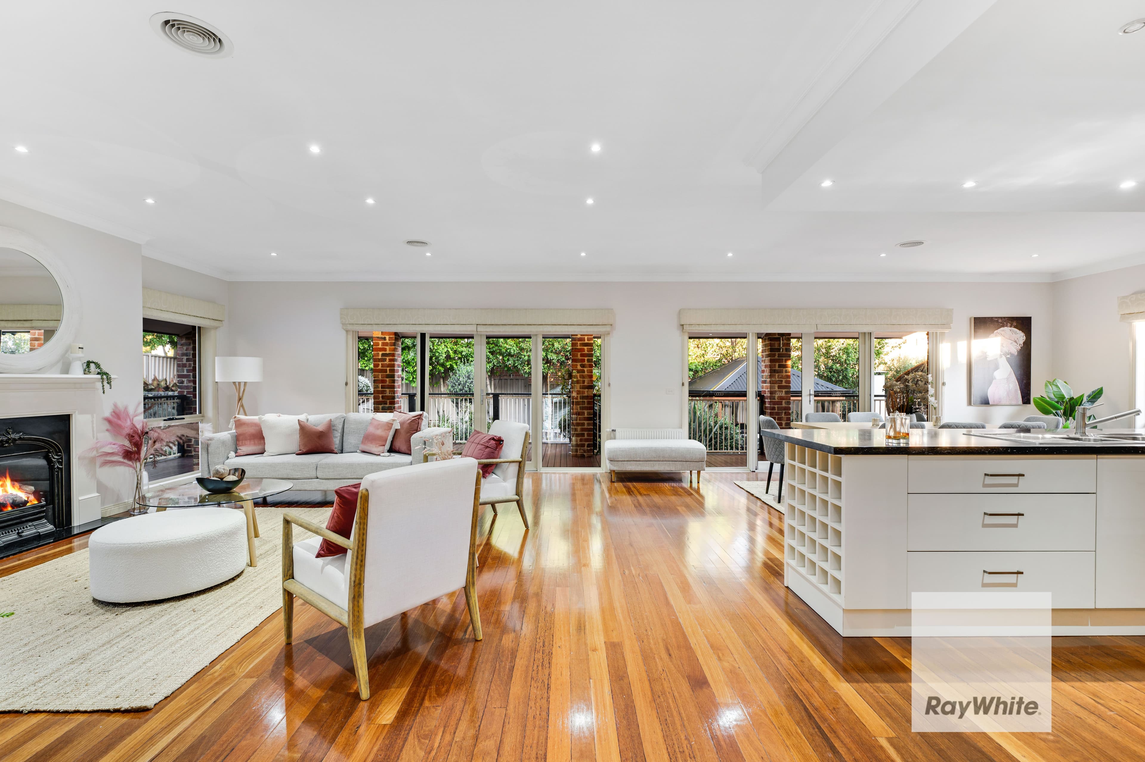 35 Threadneedle Street, Attwood VIC 3049, Attwood - Thumbnail 4