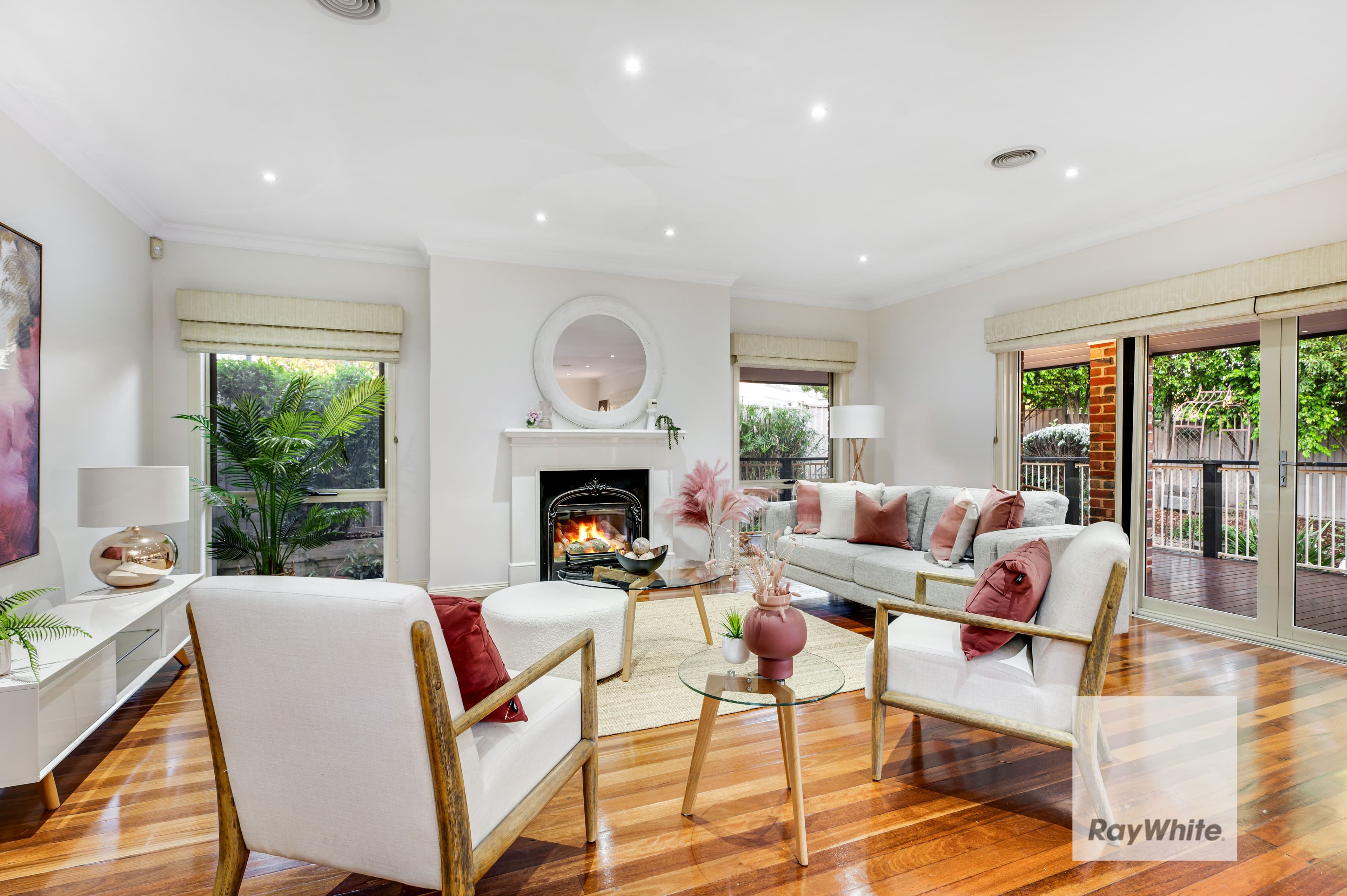35 Threadneedle Street, Attwood VIC 3049, Attwood - Thumbnail 5