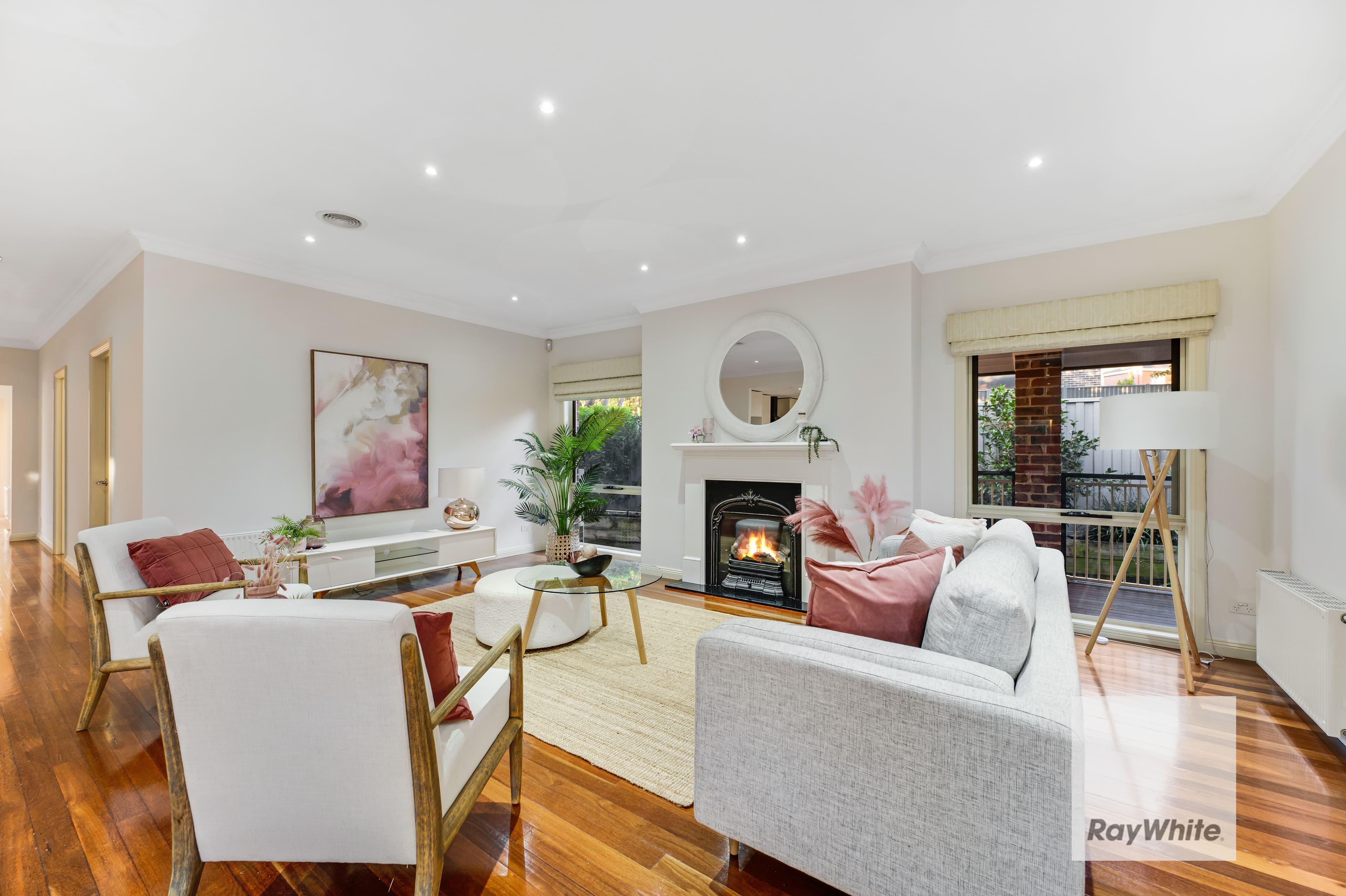 35 Threadneedle Street, Attwood VIC 3049, Attwood - Thumbnail 6
