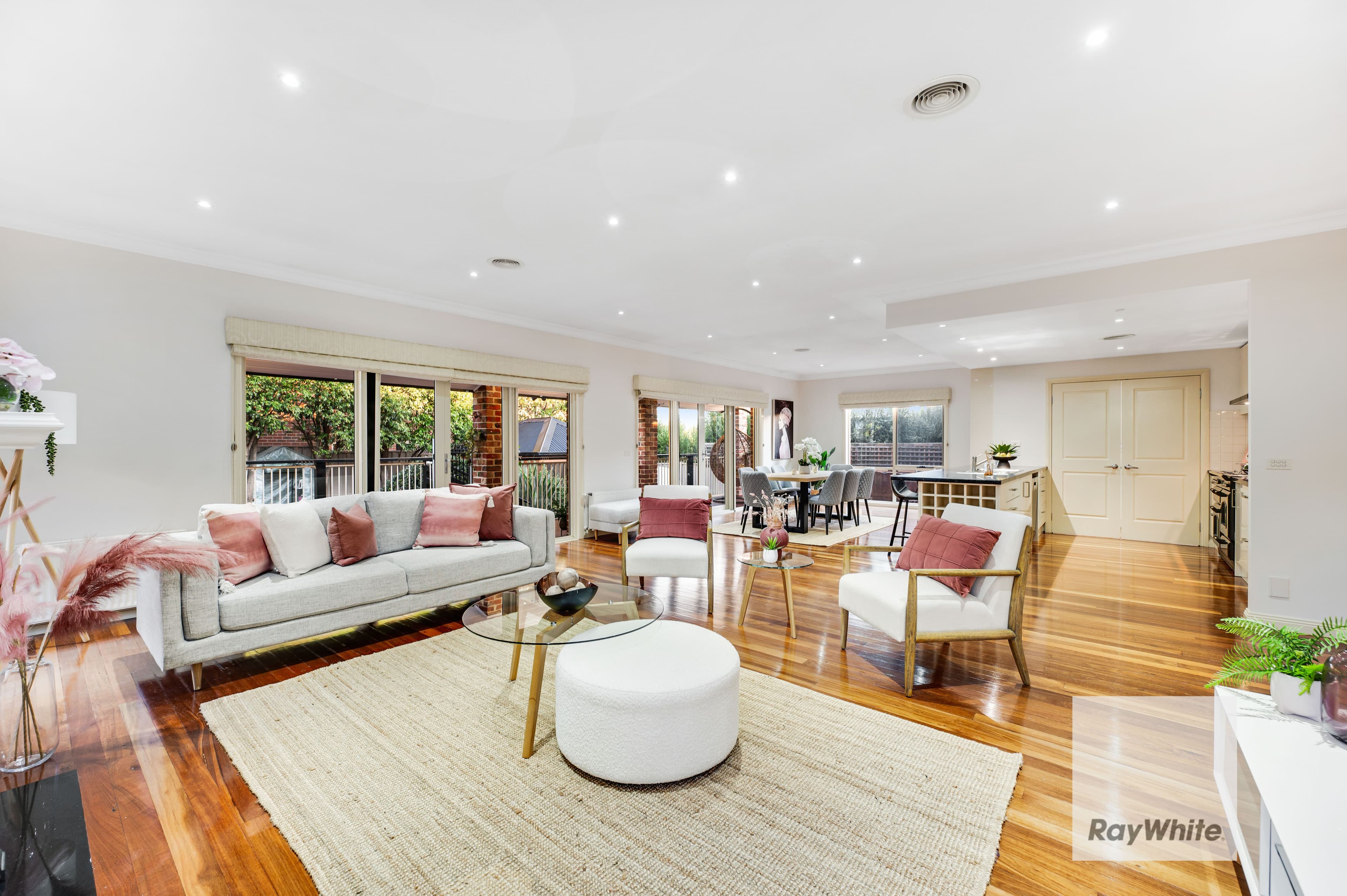 35 Threadneedle Street, Attwood VIC 3049, Attwood - Thumbnail 7