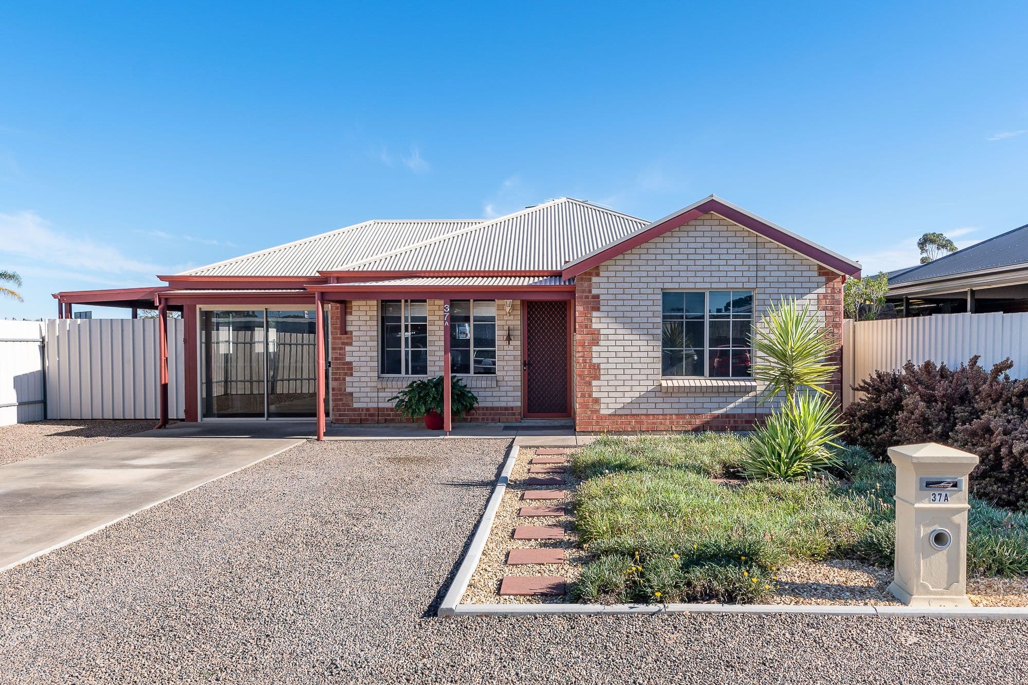 37A Rayson Street, Murray Bridge SA 5253, Murray Bridge - Image 1
