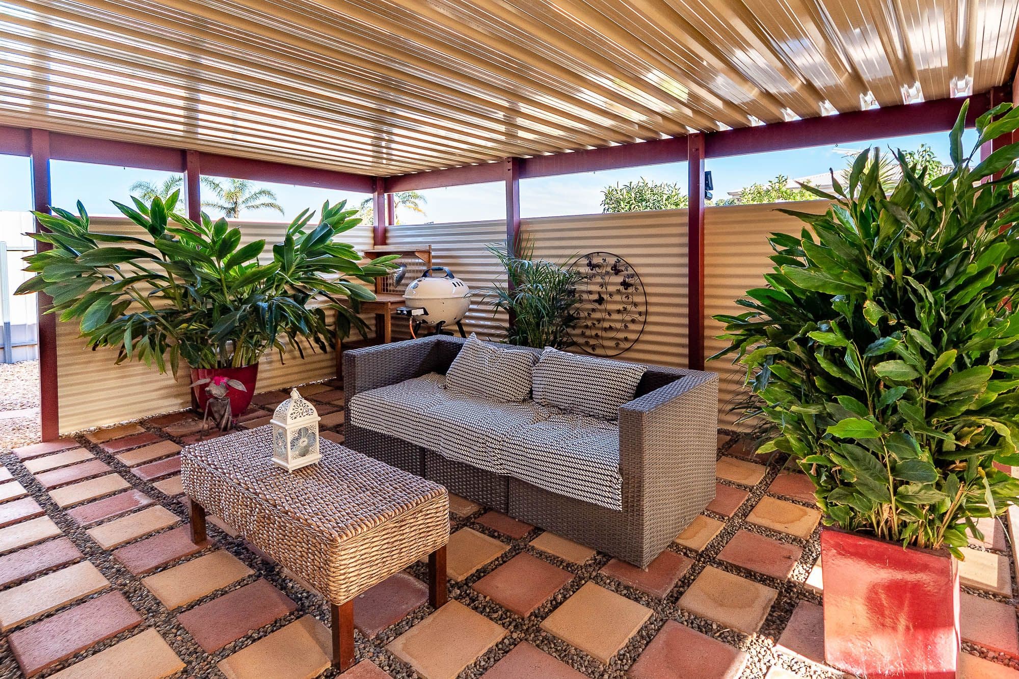 37A Rayson Street, Murray Bridge SA 5253, Murray Bridge - Thumbnail 2