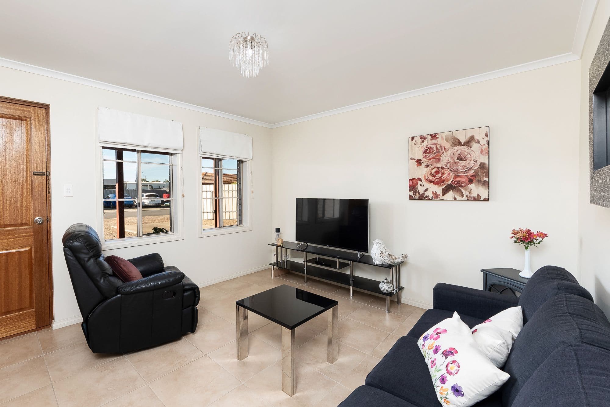 37A Rayson Street, Murray Bridge SA 5253, Murray Bridge - Thumbnail 3