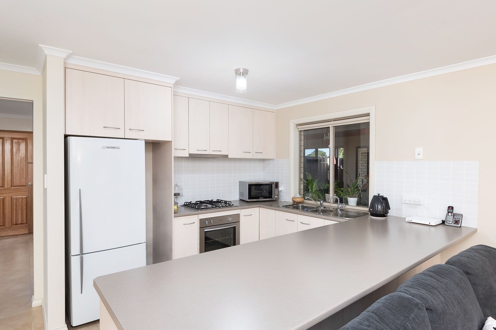 37A Rayson Street, Murray Bridge SA 5253, Murray Bridge - Thumbnail 4