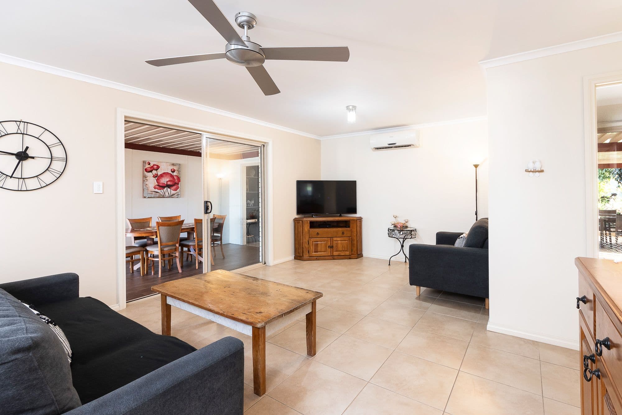 37A Rayson Street, Murray Bridge SA 5253, Murray Bridge - Thumbnail 5