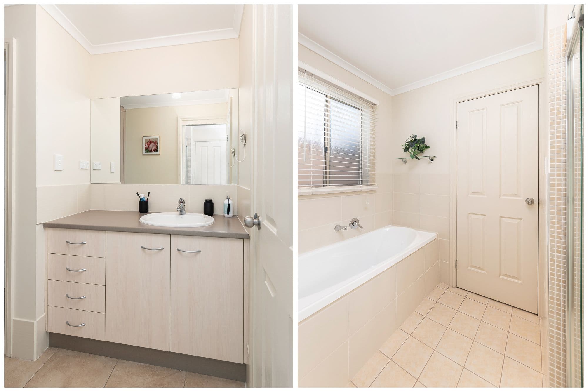 37A Rayson Street, Murray Bridge SA 5253, Murray Bridge - Thumbnail 6