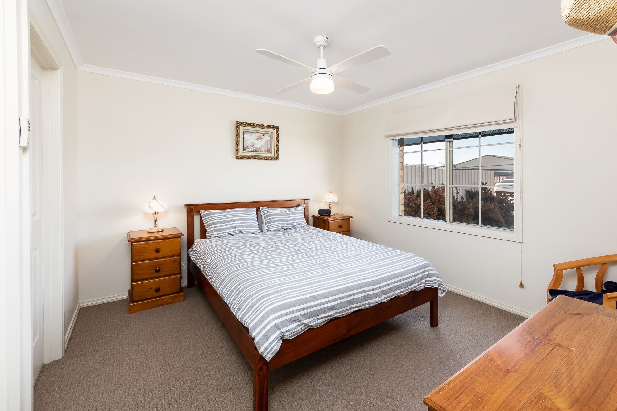 37A Rayson Street, Murray Bridge SA 5253, Murray Bridge - Thumbnail 7