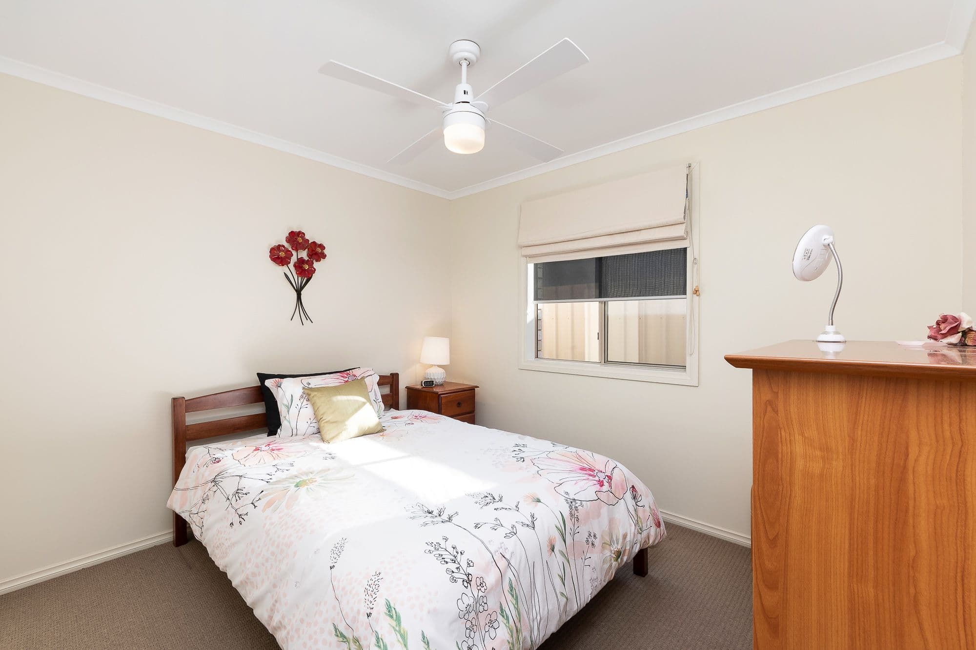 37A Rayson Street, Murray Bridge SA 5253, Murray Bridge - Thumbnail 8