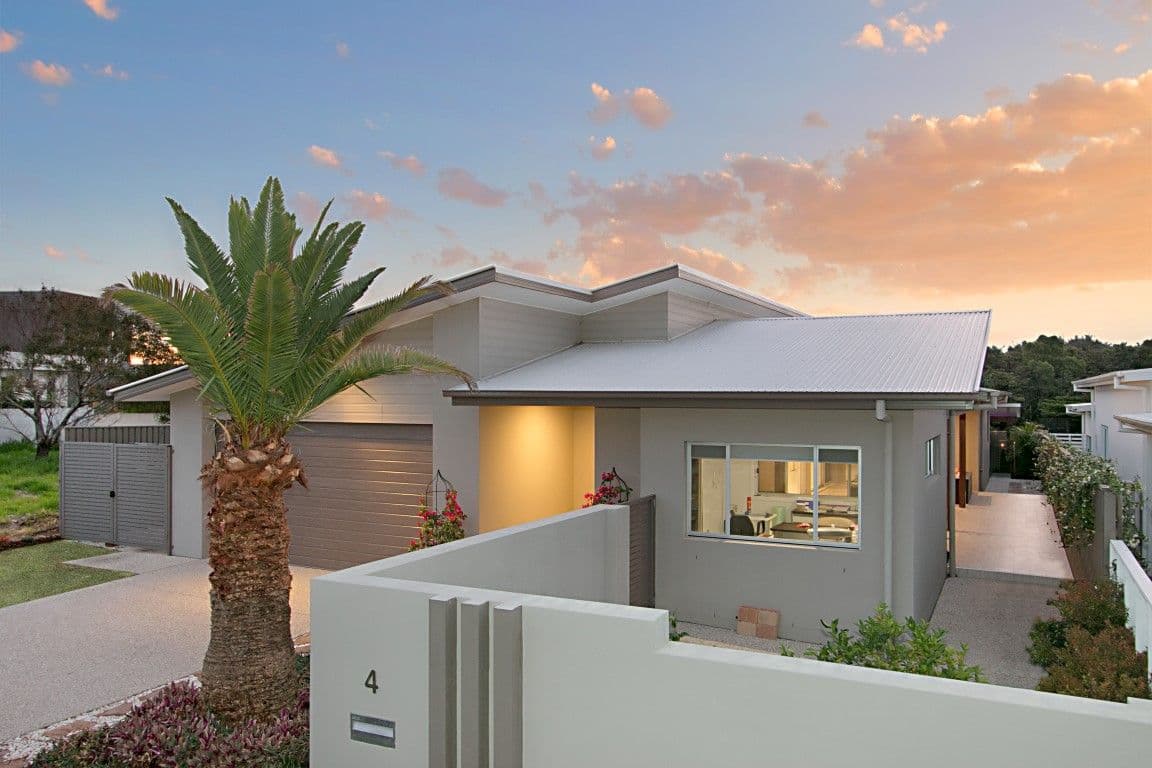 4 Avoca Street, Kingscliff - Image 1