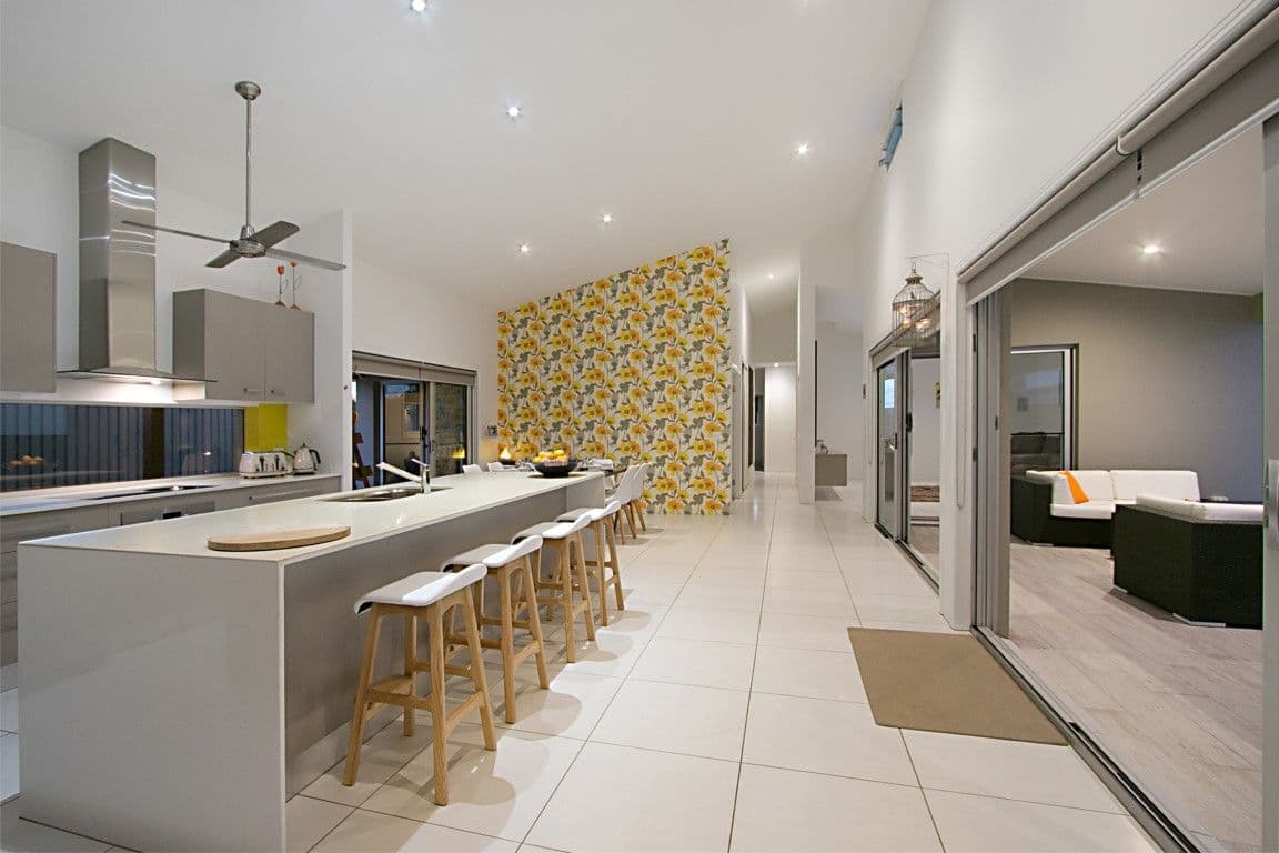 4 Avoca Street, Kingscliff - Thumbnail 2