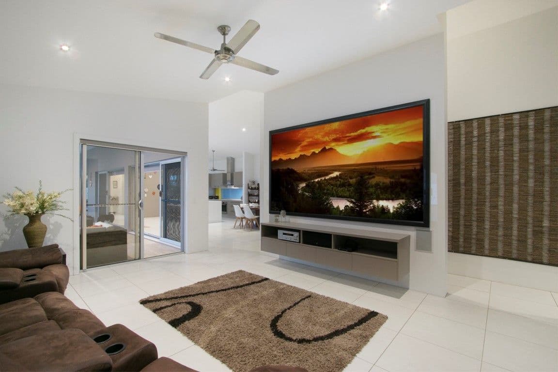 4 Avoca Street, Kingscliff - Thumbnail 3