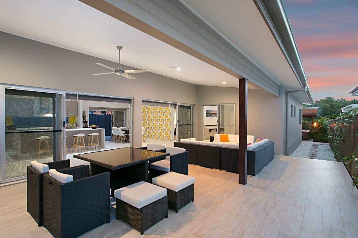 4 Avoca Street, Kingscliff - Thumbnail 4