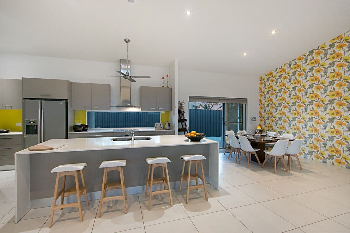 4 Avoca Street, Kingscliff - Thumbnail 5