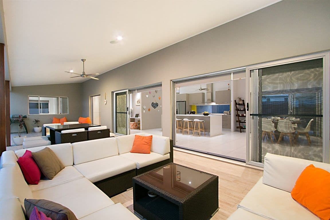 4 Avoca Street, Kingscliff - Thumbnail 6