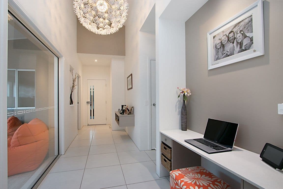4 Avoca Street, Kingscliff - Thumbnail 8