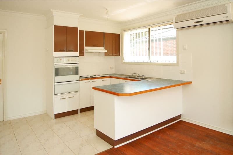 38A Carroll Crescent, MILL PARK VIC 3082, Mill Park - Thumbnail 2