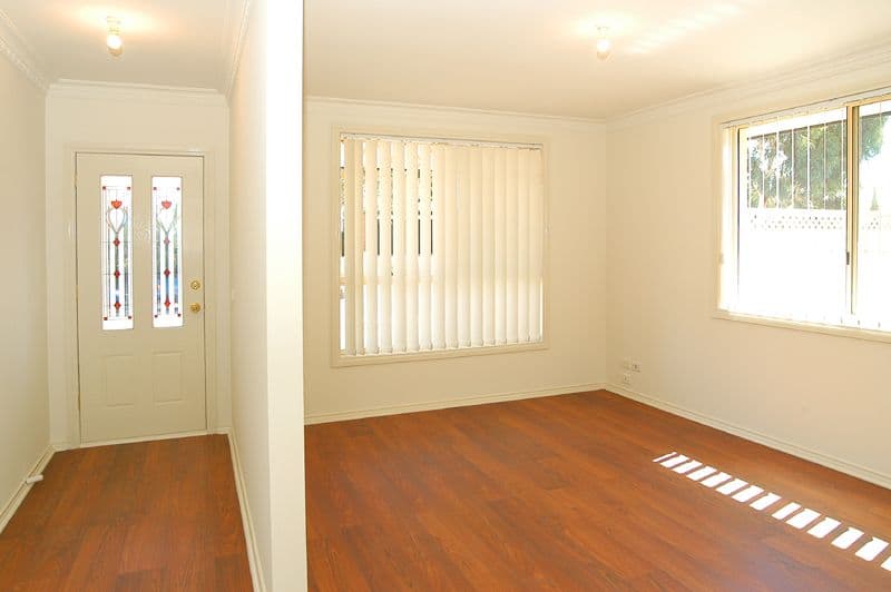 38A Carroll Crescent, MILL PARK VIC 3082, Mill Park - Thumbnail 3