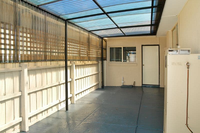 38A Carroll Crescent, MILL PARK VIC 3082, Mill Park - Thumbnail 4