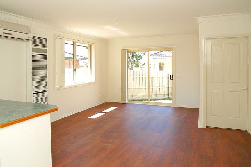38A Carroll Crescent, MILL PARK VIC 3082, Mill Park - Thumbnail 5