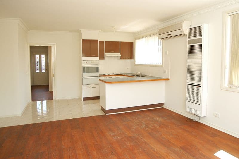 38A Carroll Crescent, MILL PARK VIC 3082, Mill Park - Thumbnail 6