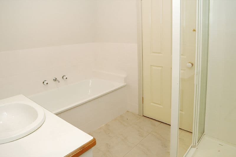38A Carroll Crescent, MILL PARK VIC 3082, Mill Park - Thumbnail 7