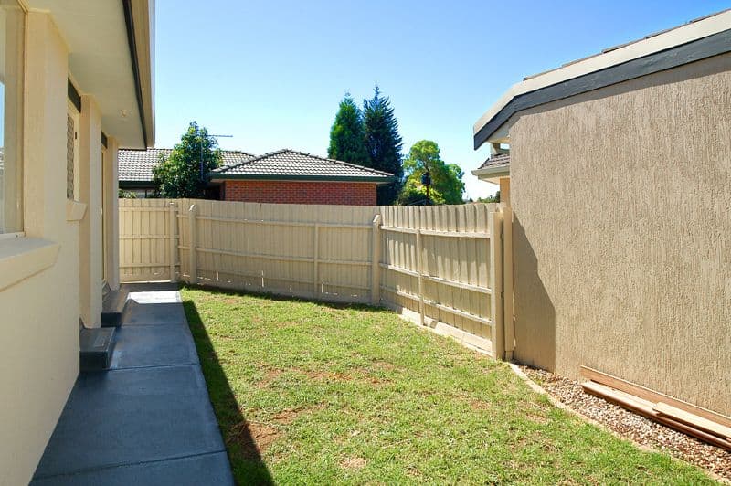 38A Carroll Crescent, MILL PARK VIC 3082, Mill Park - Thumbnail 8