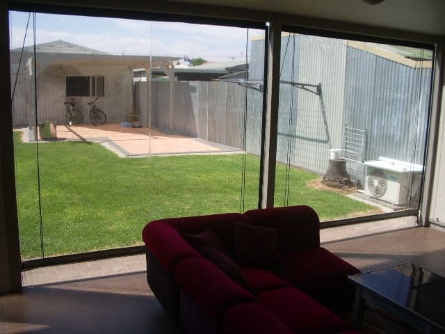 535 Lane Lane, BROKEN HILL NSW 2880, Broken Hill - Thumbnail 2