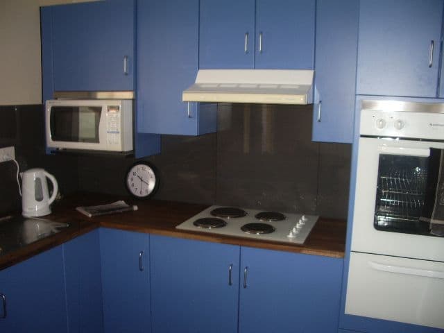 535 Lane Lane, BROKEN HILL NSW 2880, Broken Hill - Thumbnail 3