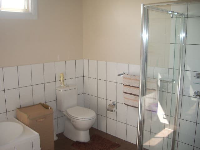 535 Lane Lane, BROKEN HILL NSW 2880, Broken Hill - Thumbnail 4