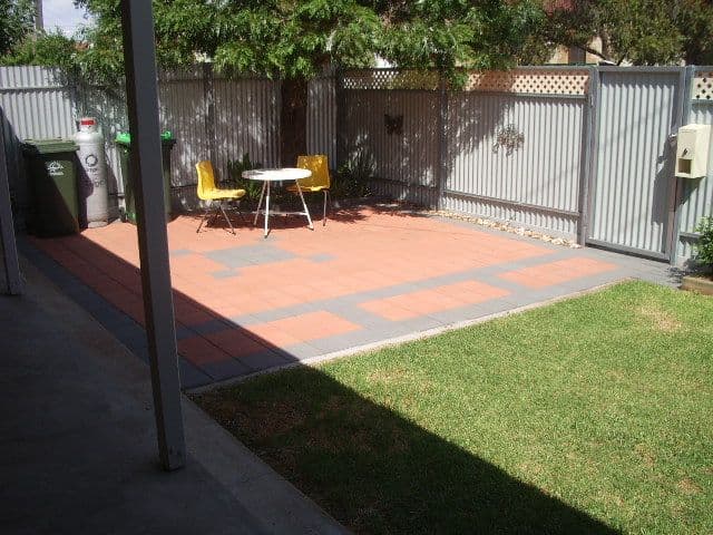 535 Lane Lane, BROKEN HILL NSW 2880, Broken Hill - Thumbnail 6