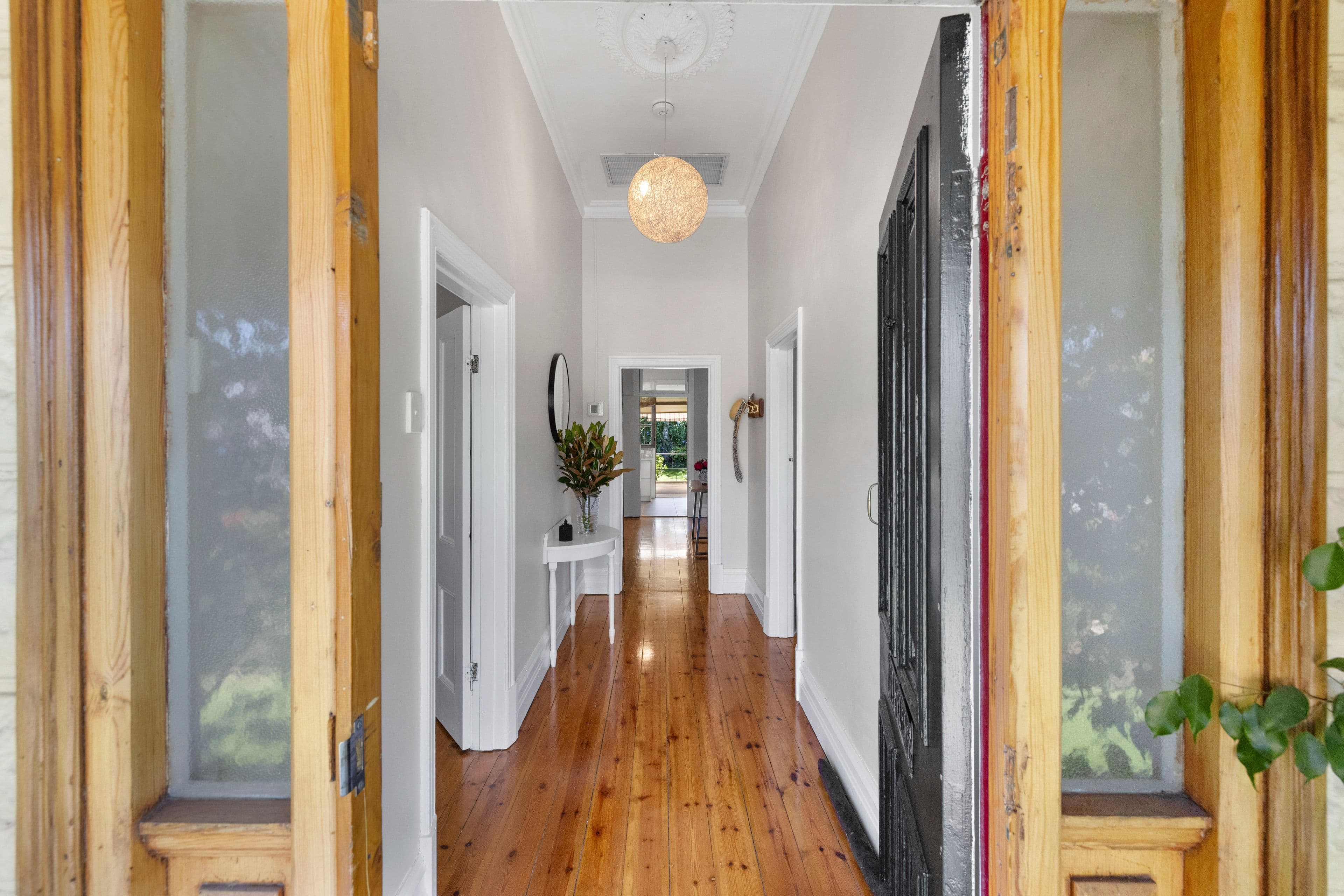 21 Leslie Place, Port Adelaide SA 5015, Port Adelaide - Thumbnail 3