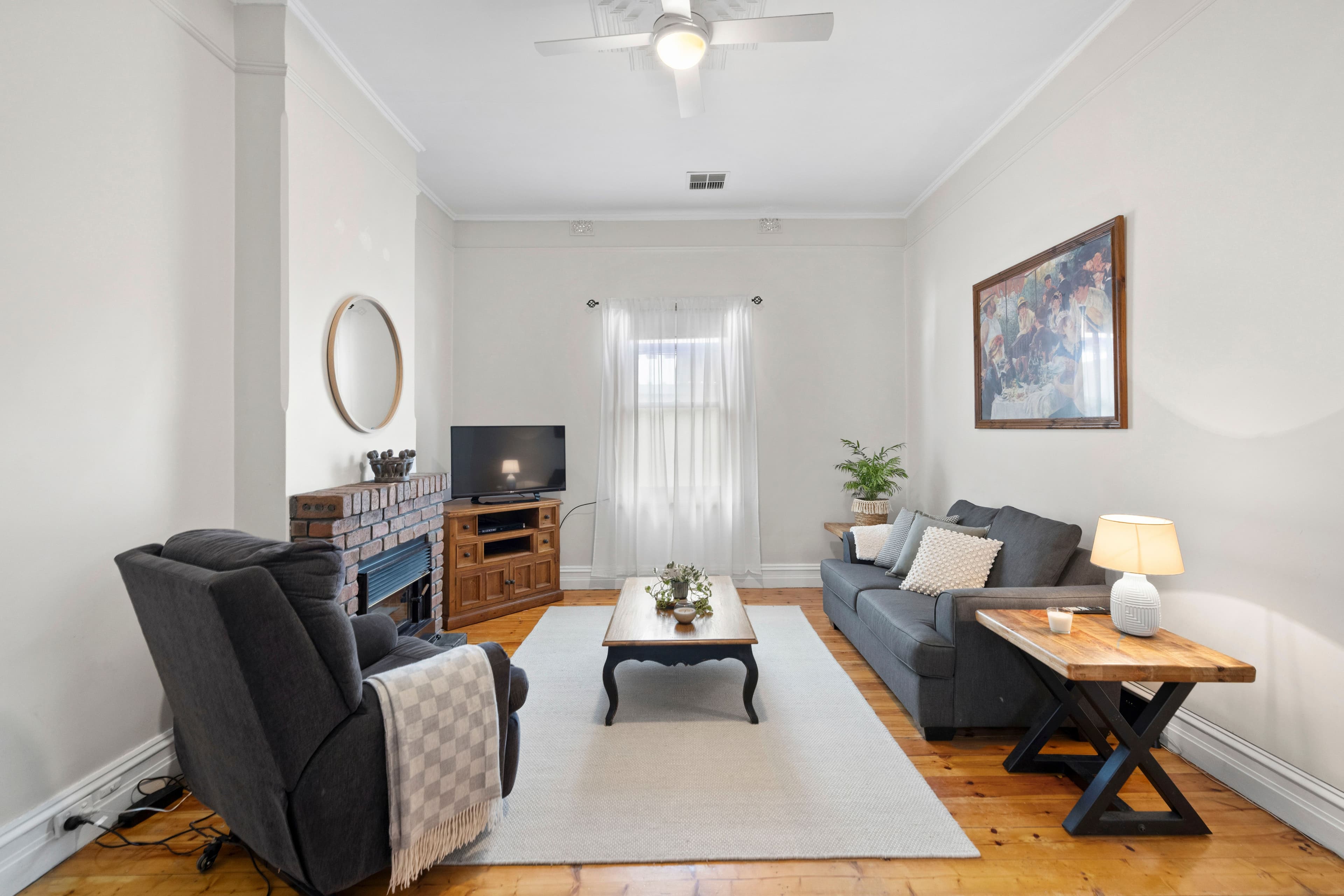 21 Leslie Place, Port Adelaide SA 5015, Port Adelaide - Thumbnail 4
