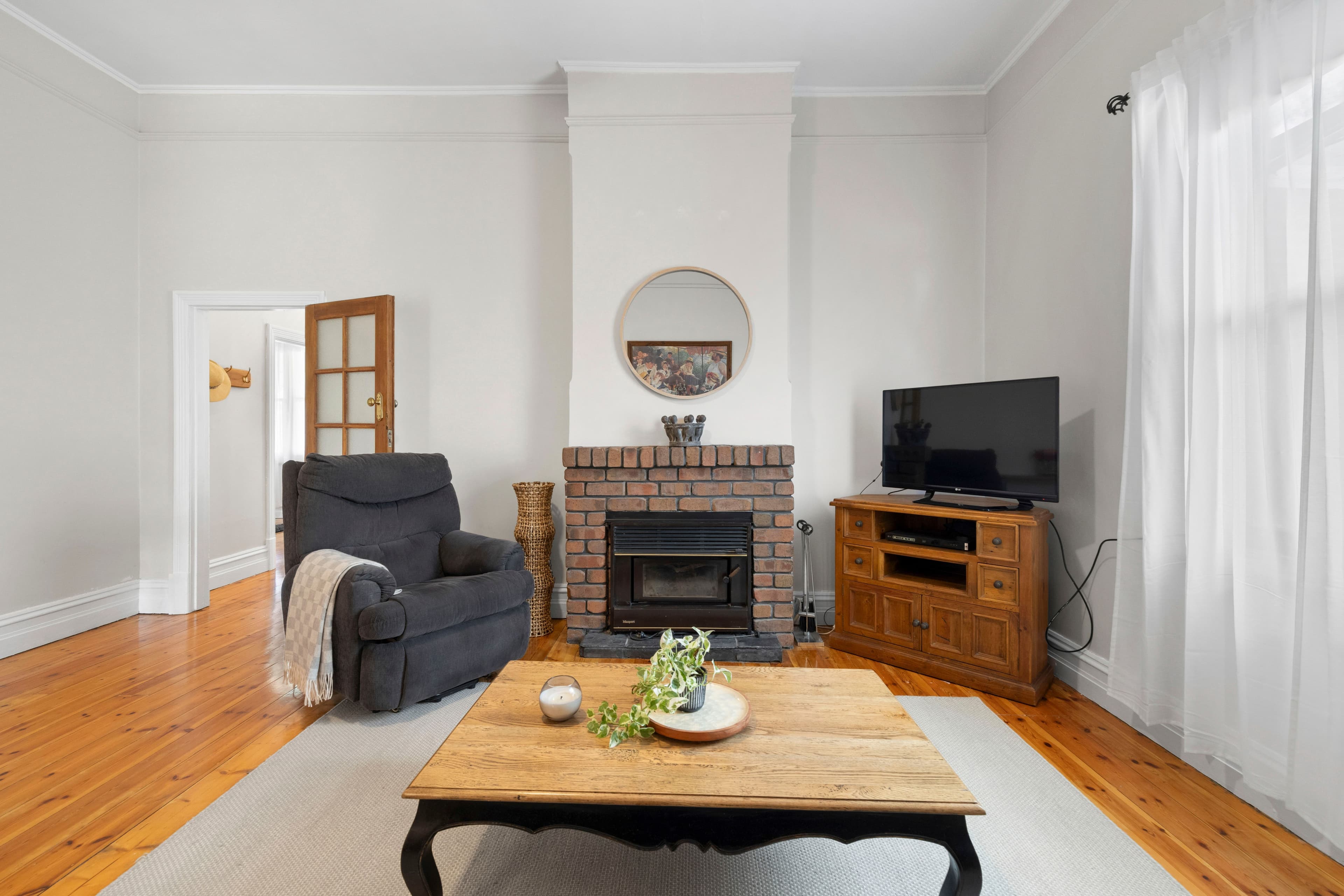21 Leslie Place, Port Adelaide SA 5015, Port Adelaide - Thumbnail 5