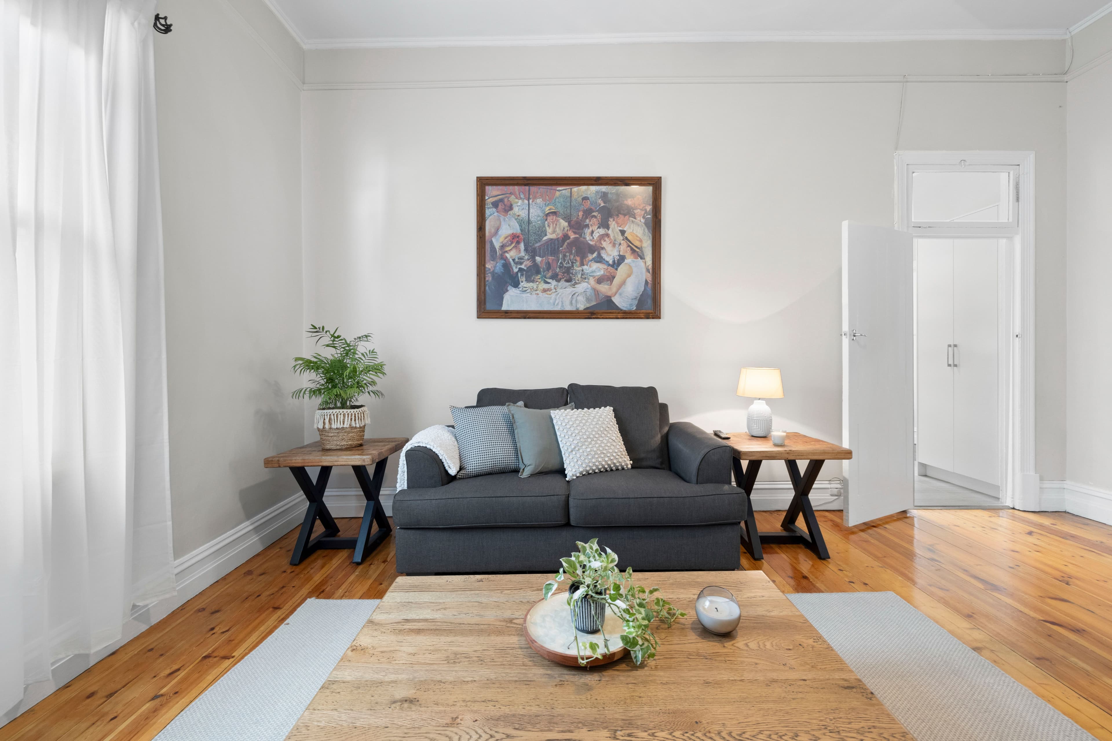21 Leslie Place, Port Adelaide SA 5015, Port Adelaide - Thumbnail 6