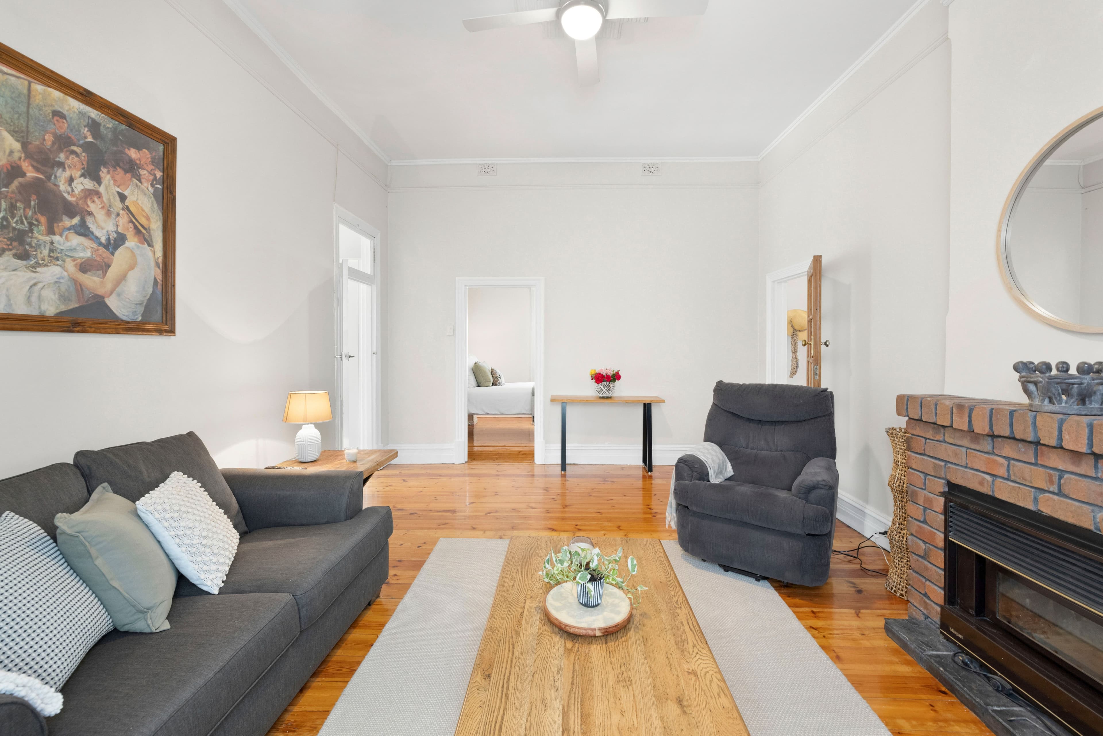 21 Leslie Place, Port Adelaide SA 5015, Port Adelaide - Thumbnail 7