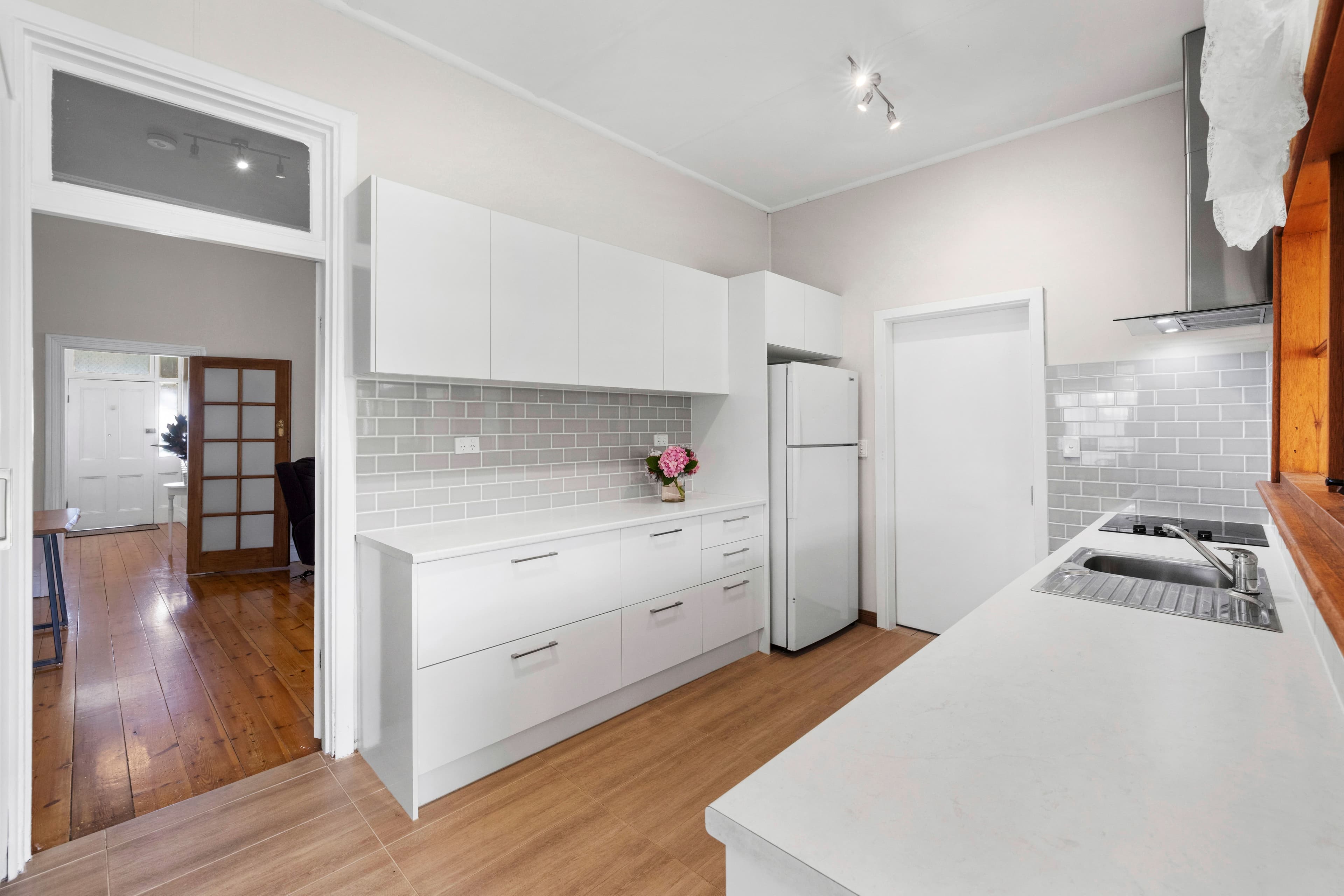 21 Leslie Place, Port Adelaide SA 5015, Port Adelaide - Thumbnail 8