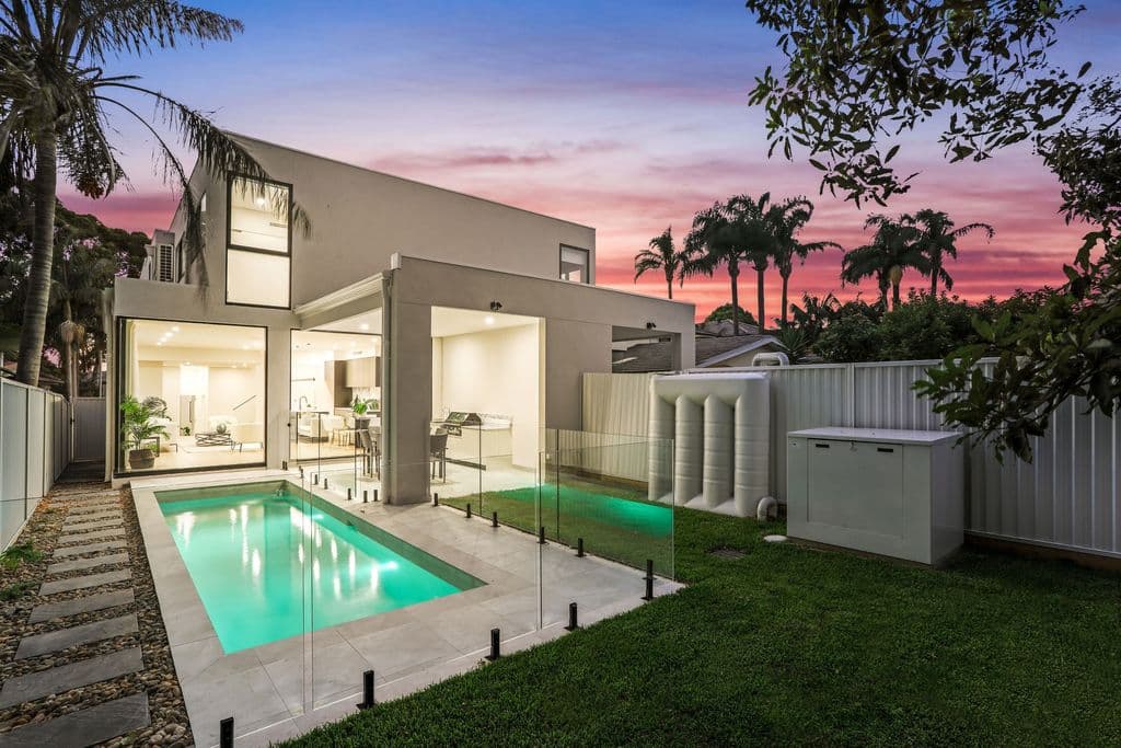 74b Willarong Road, Caringbah - Image 1