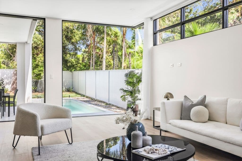 74b Willarong Road, Caringbah - Thumbnail 4