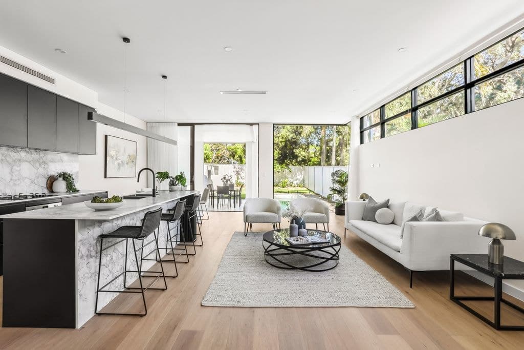 74b Willarong Road, Caringbah - Thumbnail 8