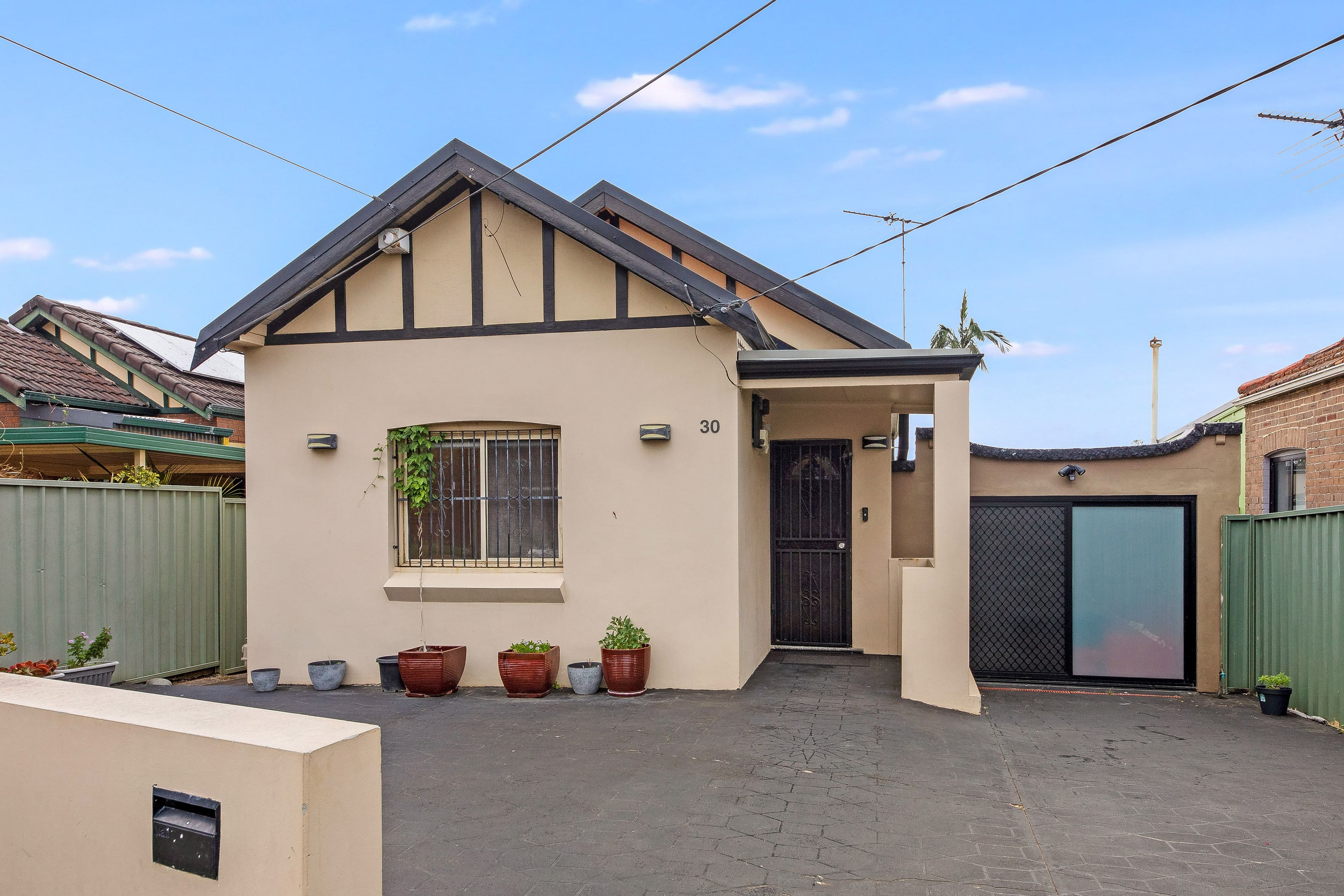 30 Viola Street, Punchbowl NSW 2196, Punchbowl - Image 1