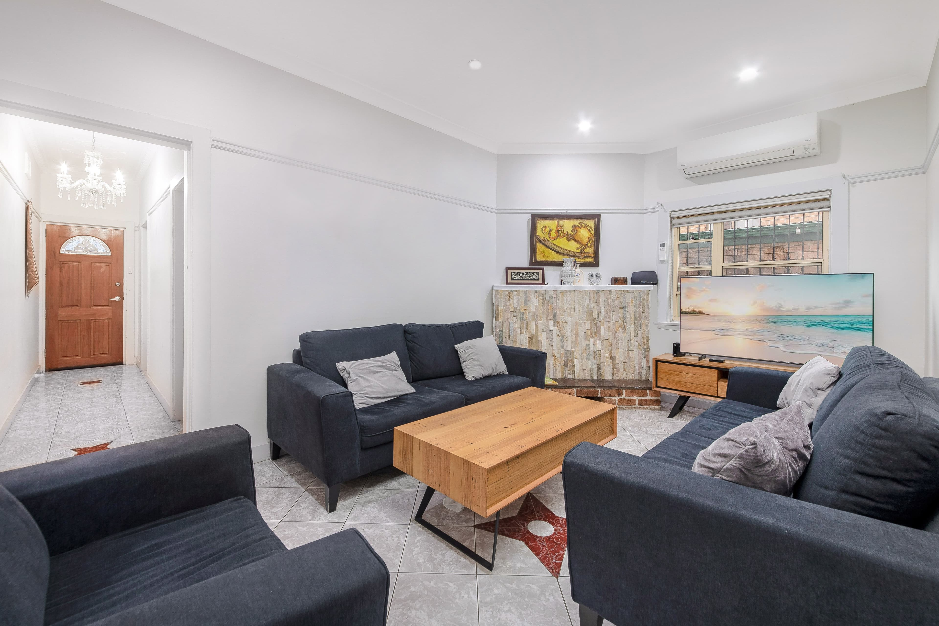 30 Viola Street, Punchbowl NSW 2196, Punchbowl - Thumbnail 2