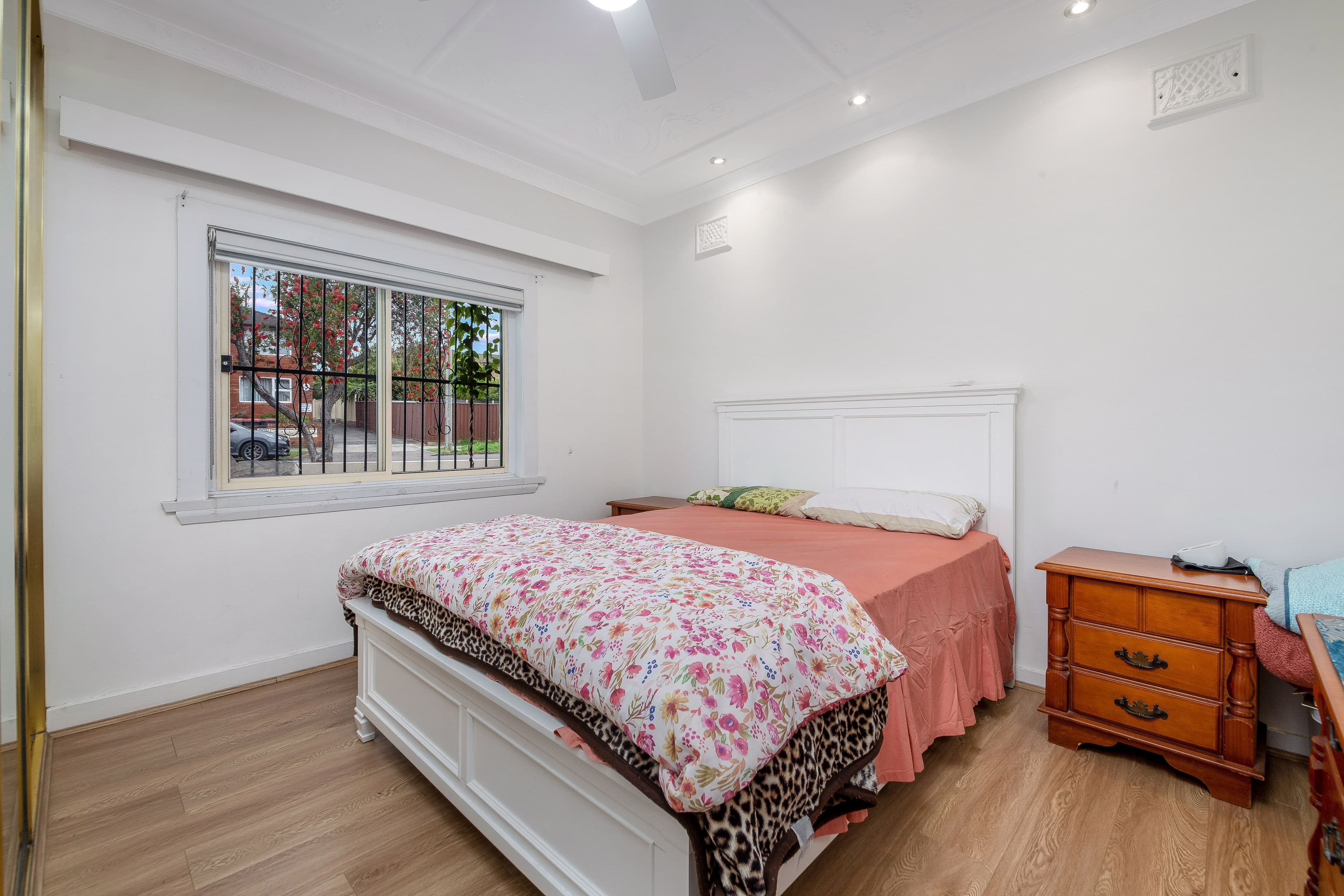 30 Viola Street, Punchbowl NSW 2196, Punchbowl - Thumbnail 3