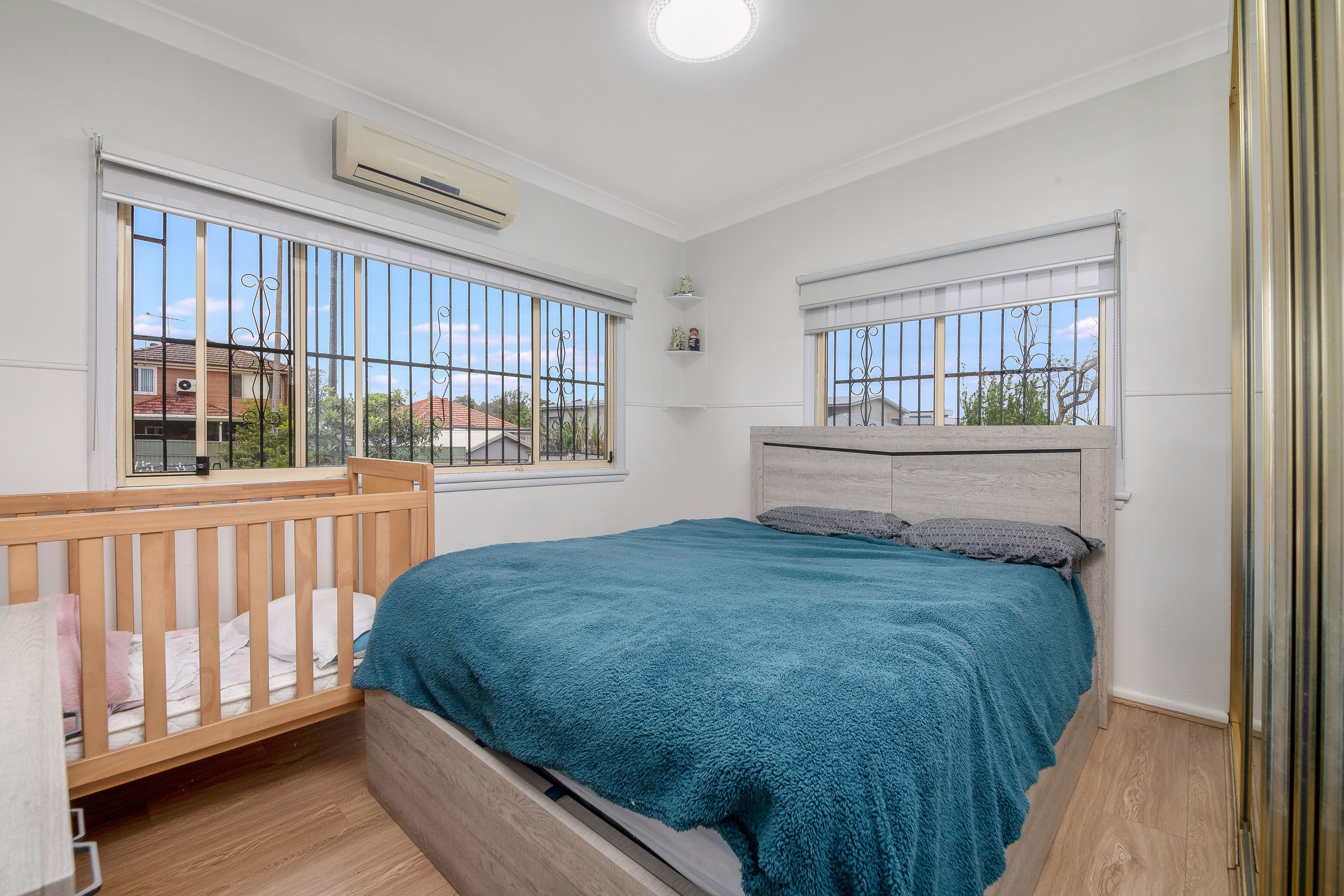 30 Viola Street, Punchbowl NSW 2196, Punchbowl - Thumbnail 4