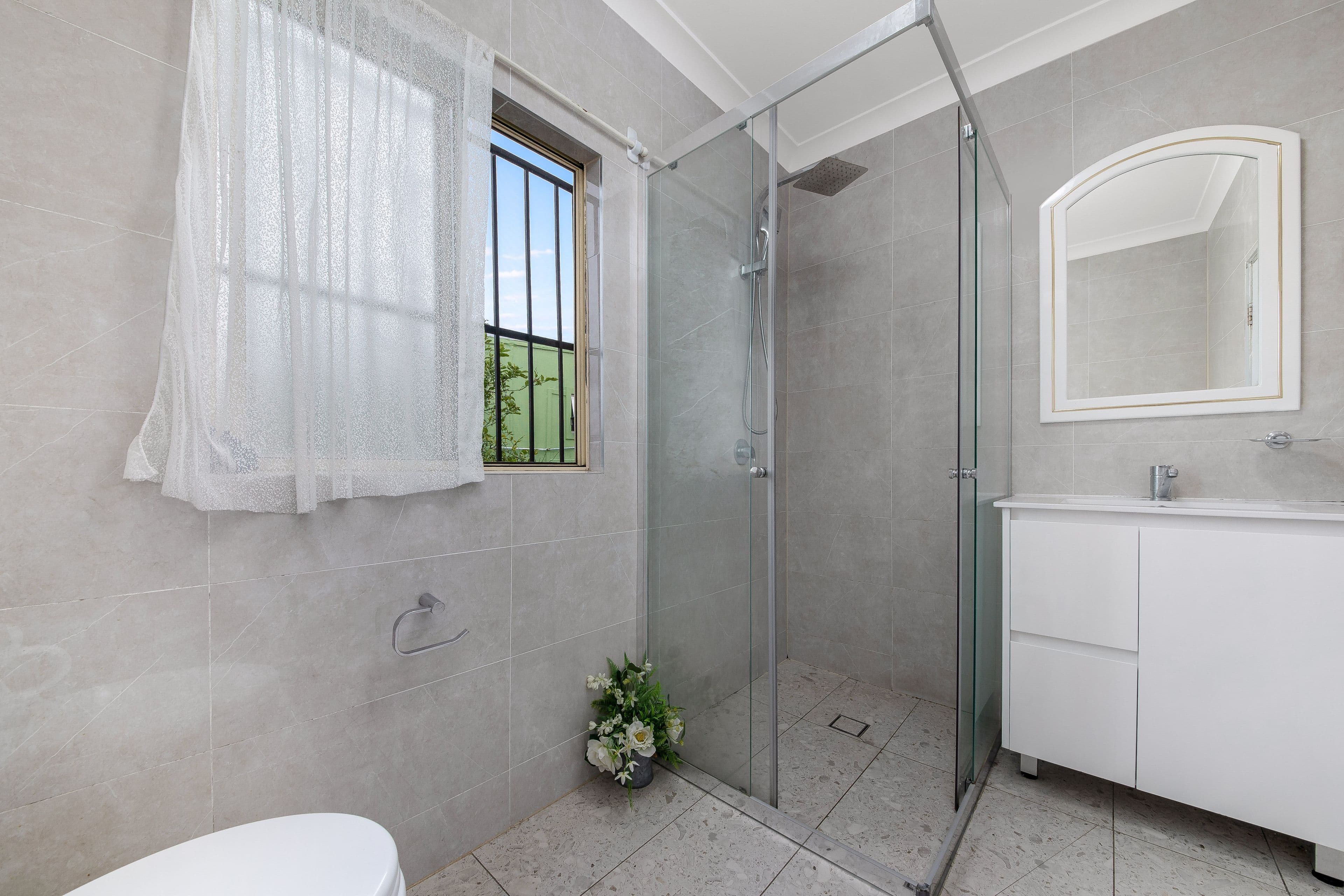30 Viola Street, Punchbowl NSW 2196, Punchbowl - Thumbnail 5