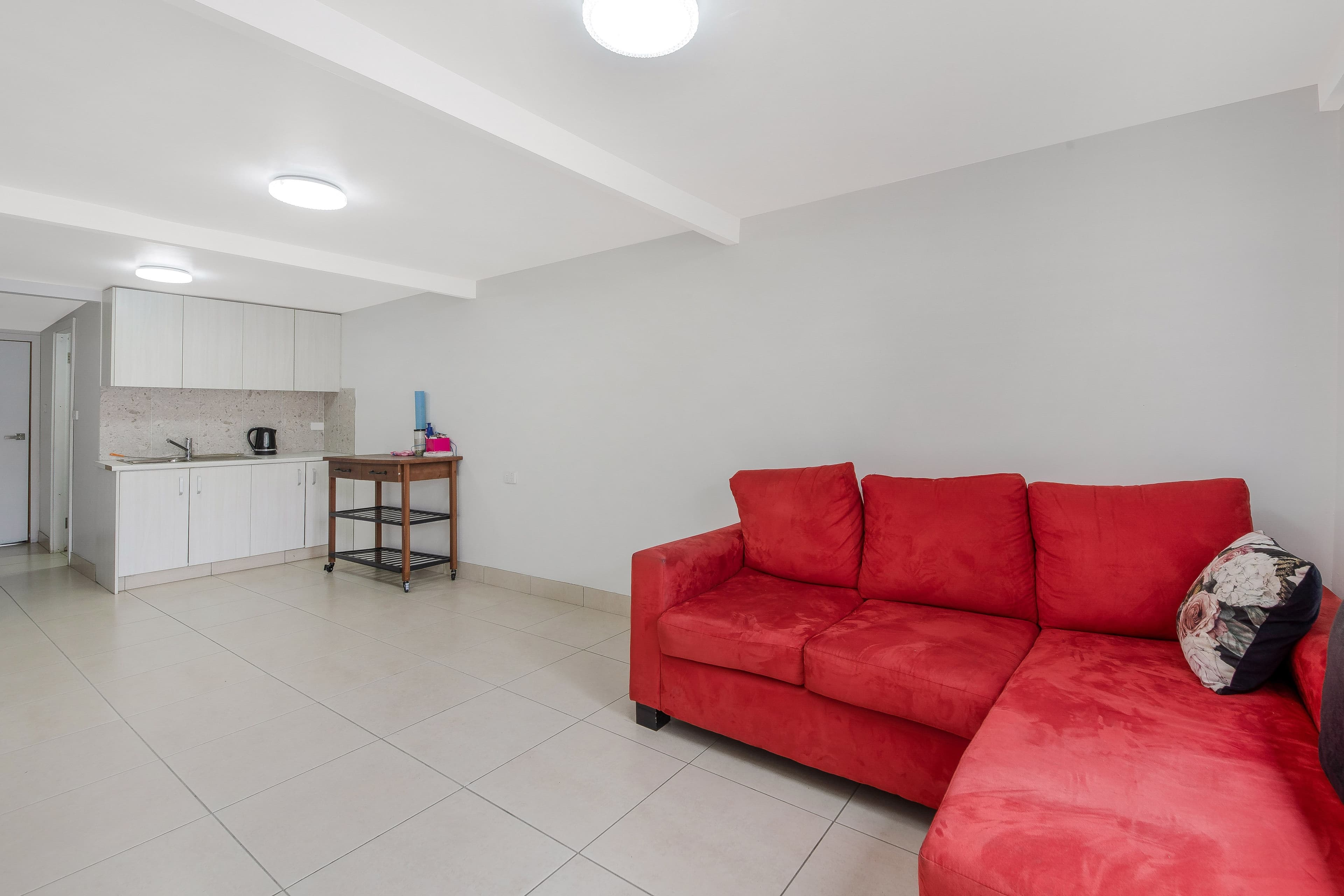 30 Viola Street, Punchbowl NSW 2196, Punchbowl - Thumbnail 6