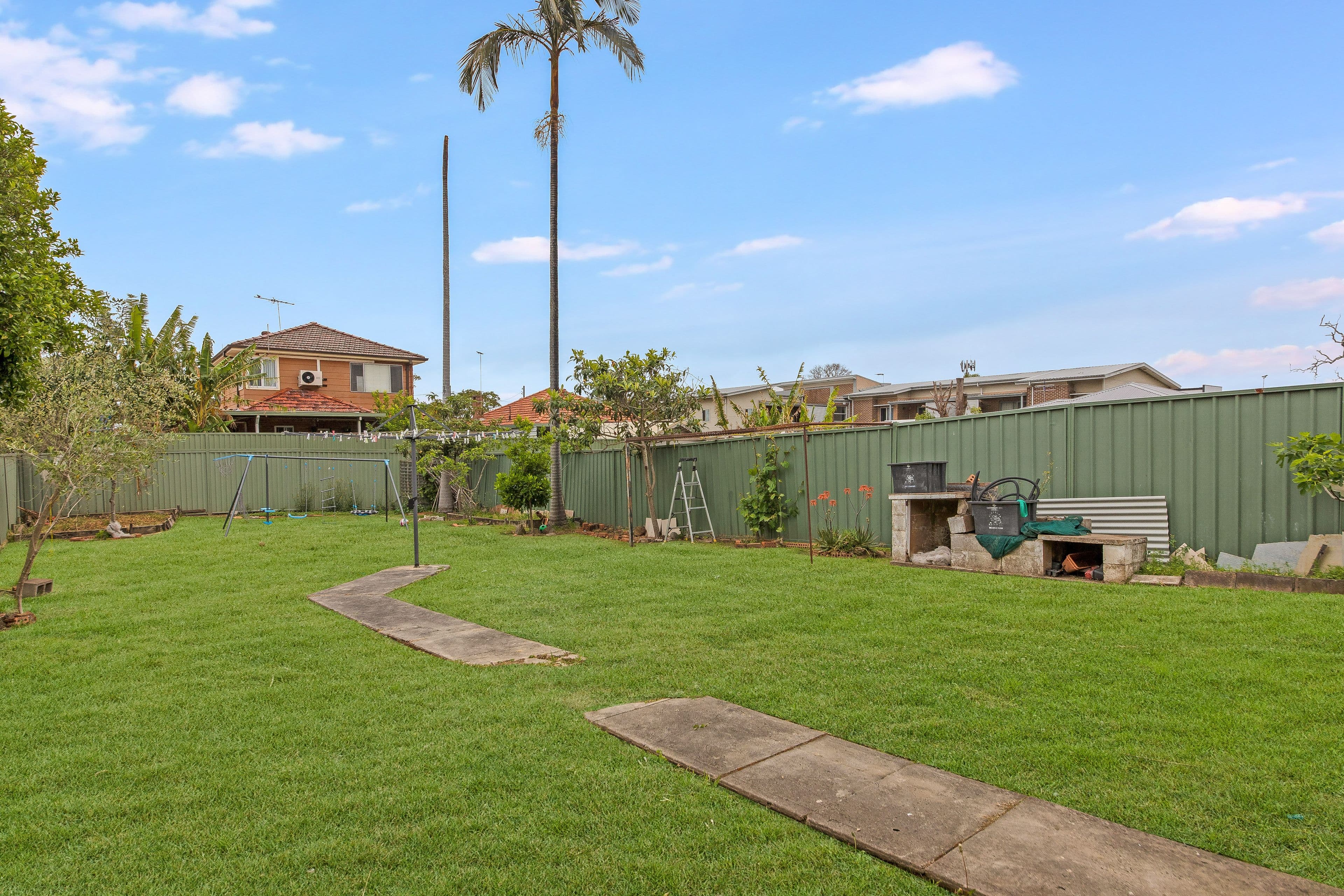 30 Viola Street, Punchbowl NSW 2196, Punchbowl - Thumbnail 8